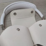 Combo Airpods Max Reloj T800 Ultra 8