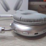 Combo Airpods Max Reloj T800 Ultra 8