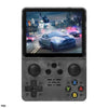 Consola R35s