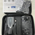 Drone Fly Mini A Control Remoto