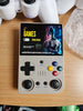 Consola M21 pro 20 mil Juegos