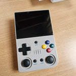 Consola M21 pro 20 mil Juegos